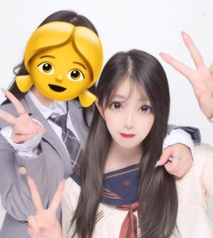 せいの写メ日記｜アクアマリン 吉原格安店ソープ