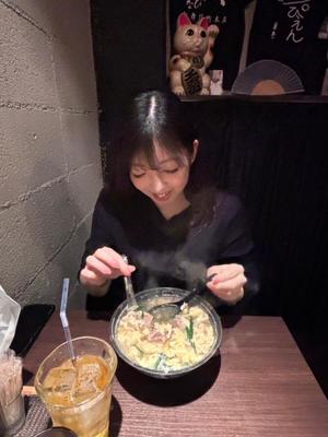 せいの写メ日記｜アクアマリン 吉原格安店ソープ
