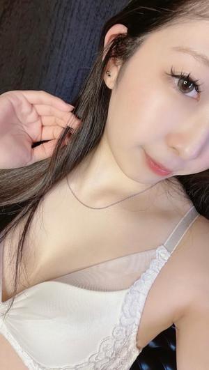 せいの写メ日記｜アクアマリン 吉原格安店ソープ