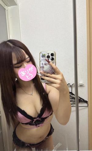 まいの写メ日記｜アクアマリン 吉原格安店ソープ