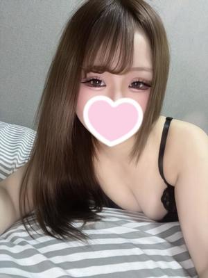 まいの写メ日記｜アクアマリン 吉原格安店ソープ