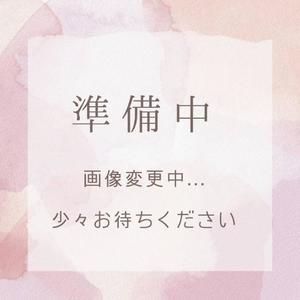 まいの写メ日記｜アクアマリン 吉原格安店ソープ