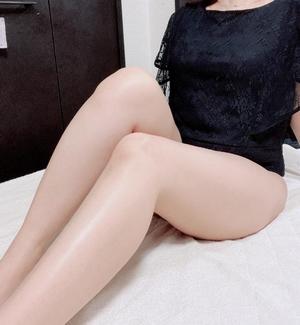 かりんの写メ日記｜アクアマリン 吉原格安店ソープ