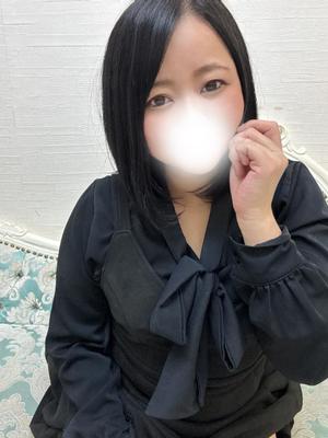 かりんの写メ日記｜アクアマリン 吉原格安店ソープ