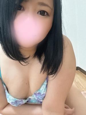 かりんの写メ日記｜アクアマリン 吉原格安店ソープ
