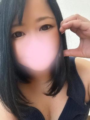 かりんの写メ日記｜アクアマリン 茨城県・水戸格安店ソープ