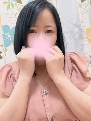 かりんの写メ日記｜アクアマリン 茨城県・水戸格安店ソープ