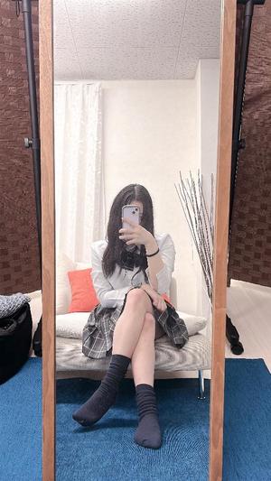 さなの写メ日記｜アクアマリン 吉原格安店ソープ