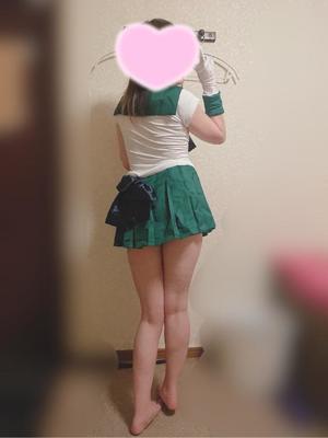 なおの写メ日記｜アクアマリン 吉原格安店ソープ