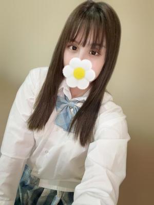 のあの写メ日記｜アクアマリン 吉原格安店ソープ