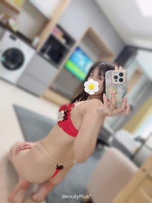 のあの写メ日記|アクアマリン 吉原格安店ソープ