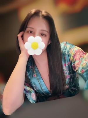 のあの写メ日記｜アクアマリン 茨城県・水戸格安店ソープ
