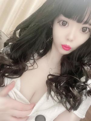 もえの写メ日記｜アクアマリン 吉原格安店ソープ