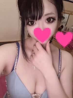 もえの写メ日記｜アクアマリン 吉原格安店ソープ