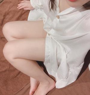 まりかの写メ日記｜アクアマリン 吉原格安店ソープ