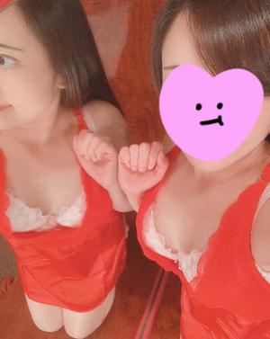 まりかの写メ日記｜アクアマリン 吉原格安店ソープ