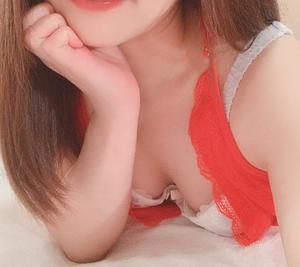 まりかの写メ日記｜アクアマリン 吉原格安店ソープ