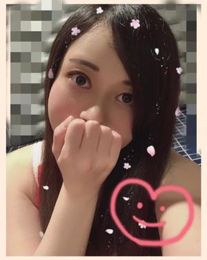 まりかの写メ日記｜アクアマリン 吉原格安店ソープ