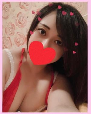 まりかの写メ日記｜アクアマリン 茨城県・水戸格安店ソープ