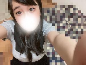 うるの写メ日記|アクアマリン 吉原格安店ソープ