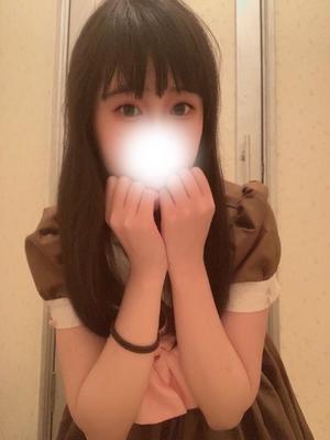 うるの写メ日記｜アクアマリン 吉原格安店ソープ