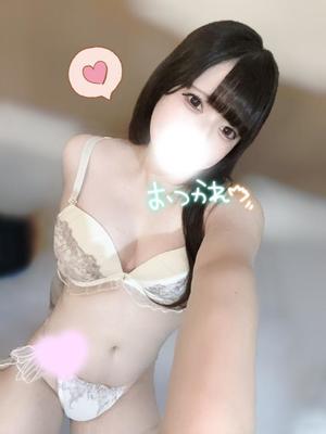 かりなの写メ日記｜アクアマリン 茨城県・水戸格安店ソープ