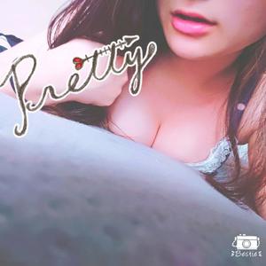 さおりの写メ日記｜アクアマリン 茨城県・水戸格安店ソープ