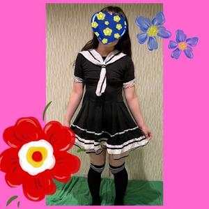 あいるの写メ日記|ビッグマン 吉原大衆店ソープ