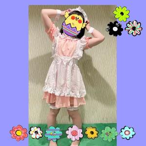 あいるの写メ日記｜ビッグマン 吉原大衆店ソープ