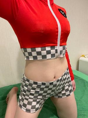 あいるの写メ日記｜ビッグマン 吉原大衆店ソープ