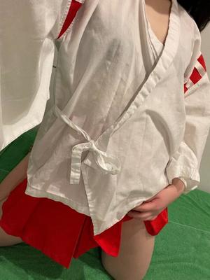 あいるの写メ日記｜ビッグマン 吉原大衆店ソープ