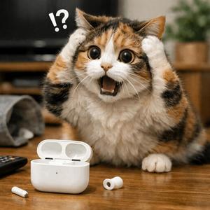 あいるの写メ日記｜ビッグマン 吉原大衆店ソープ