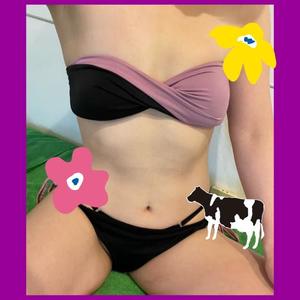 あいるの写メ日記｜ビッグマン 吉原大衆店ソープ