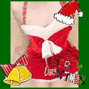 あいるの写メ日記｜ビッグマン 吉原大衆店ソープ