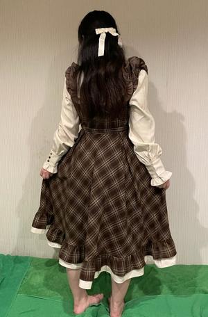 あいるの写メ日記｜ビッグマン 吉原大衆店ソープ