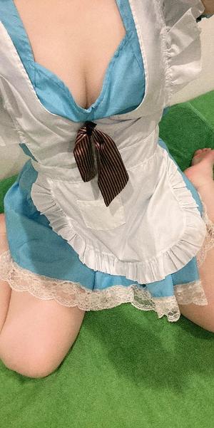 あいるの写メ日記｜ビッグマン 吉原大衆店ソープ