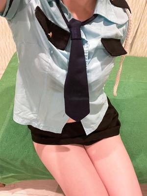 あいるの写メ日記｜ビッグマン 吉原大衆店ソープ