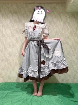 あいるの写メ日記｜ビッグマン 吉原大衆店ソープ