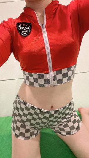 あいるの写メ日記｜ビッグマン 吉原大衆店ソープ