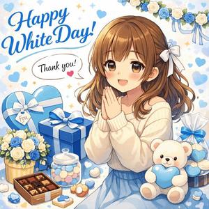 あいるの写メ日記｜ビッグマン 吉原大衆店ソープ