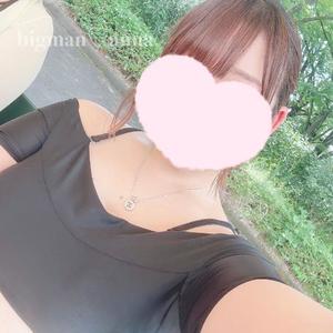 あんなの写メ日記｜ビッグマン 吉原大衆店ソープ