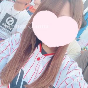 あんなの写メ日記｜ビッグマン 吉原大衆店ソープ