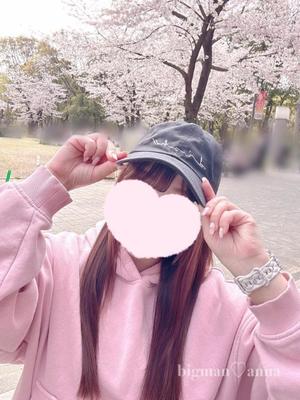 あんなの写メ日記｜ビッグマン 吉原大衆店ソープ