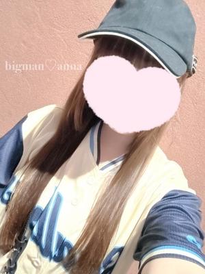 あんなの写メ日記｜ビッグマン 吉原大衆店ソープ