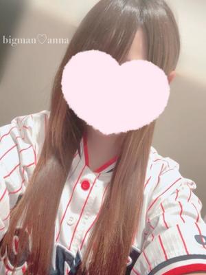 あんなの写メ日記｜ビッグマン 吉原大衆店ソープ