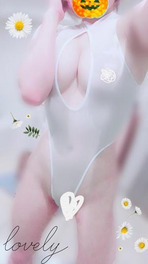 おとはの写メ日記｜ビッグマン 吉原大衆店ソープ