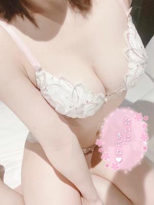 まりかの写メ日記｜ビッグマン 吉原大衆店ソープ