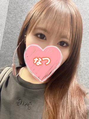 なつの写メ日記｜ビッグマン 吉原大衆店ソープ