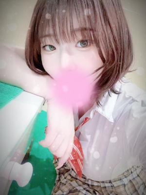 あまねの写メ日記｜ビッグマン 吉原大衆店ソープ