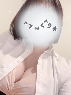 あまねの写メ日記｜ビッグマン 吉原大衆店ソープ